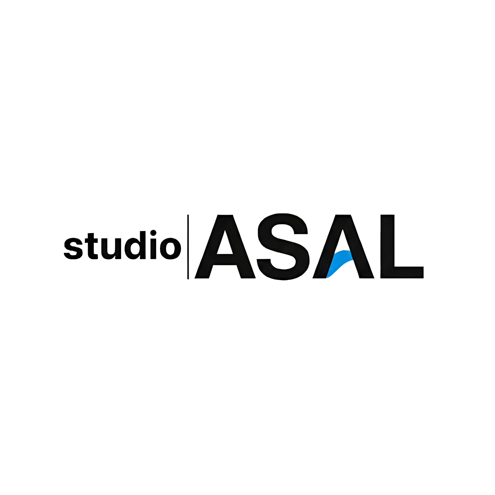 Studio Asal Logo